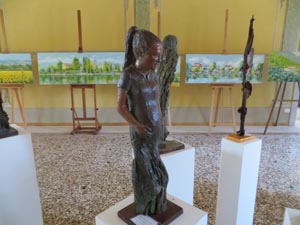 2014 Postioma di Paese (TV)